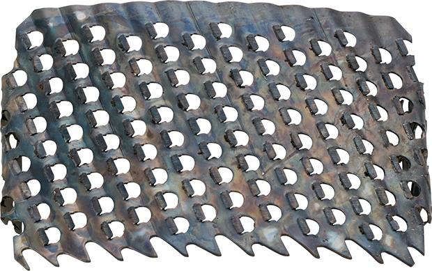 Schaberblatt Surform 63mm Nr.5-21-515 Stanley