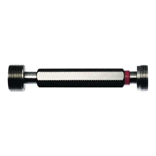 BOSS Gewindegrenzlehrdorn, DIN2280