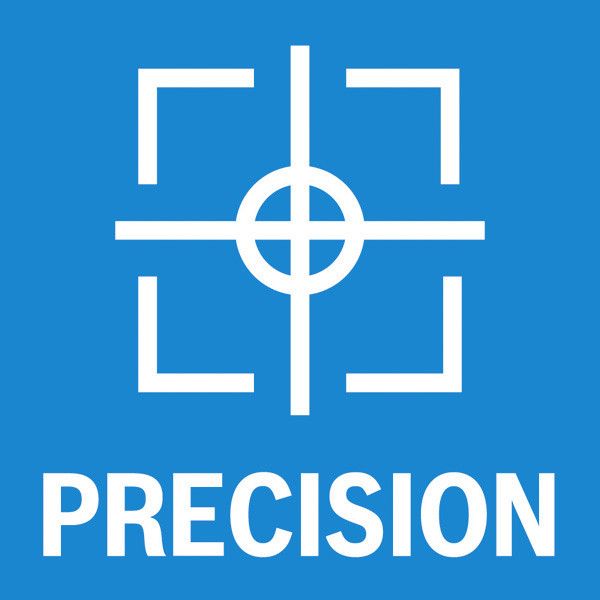 Icon: 7317E9DAQOLKRJLLBCIS1GE3S4.jpg