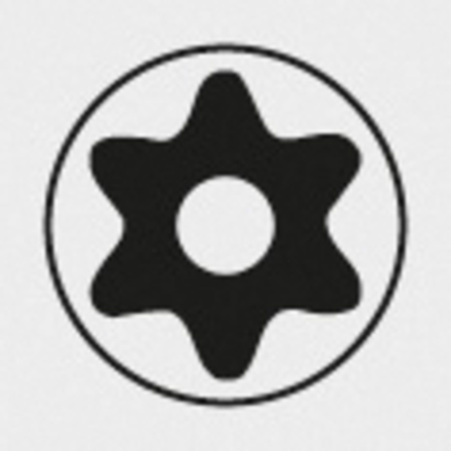 Icon: nextPIM_D18AB885C4C41115B23BF5889FE5955D89E1726980D7E04BF0C5B60939C64748_115071.jpg