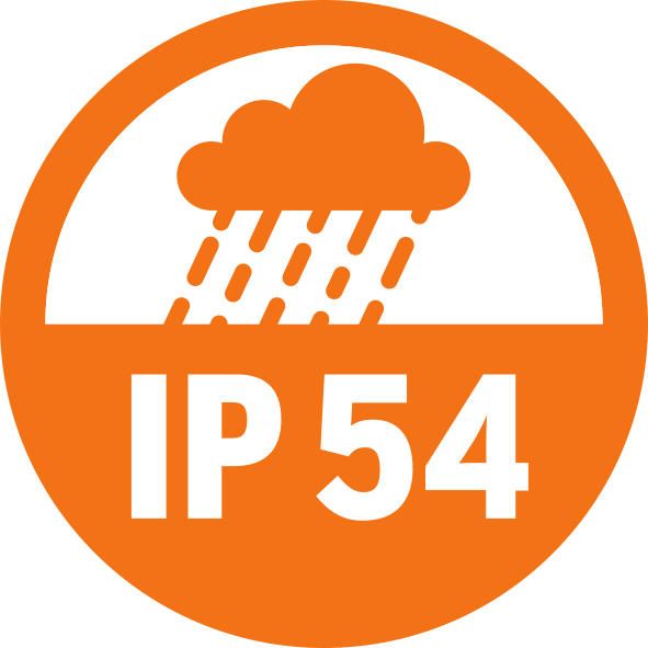 Icon: 4007123638284_9161150160_a004_logo_seal.jpg
