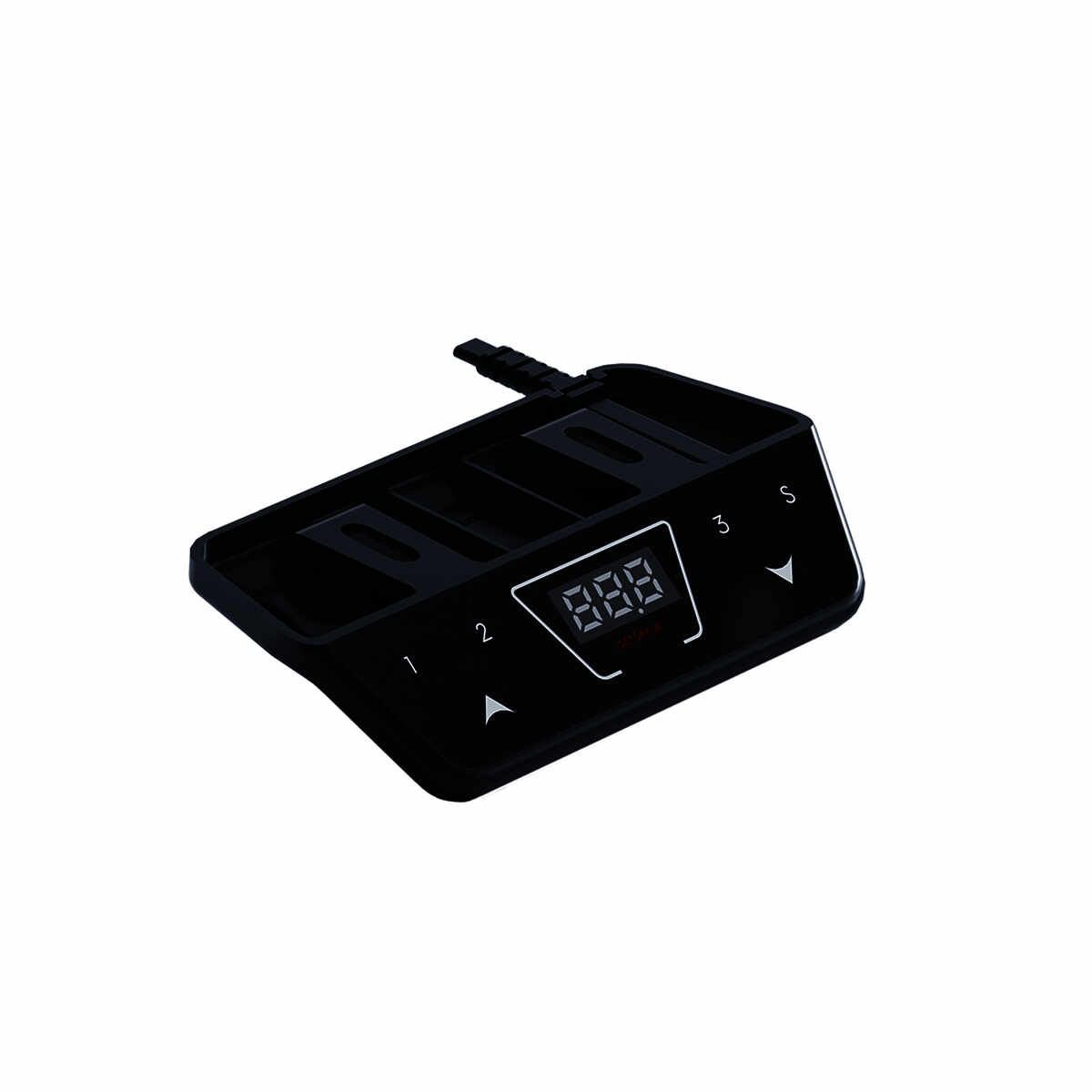 Actiswitch Handschalter Pro-Memory Bluetooth RJ11