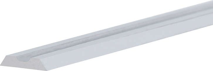 Wendeschneidplatte HW
