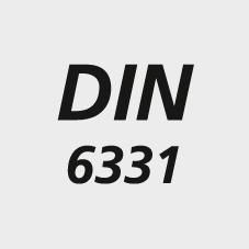 Icon: nextPIM_647CC30D0D8B6C6B64B69FF8D7FA7FDB79DC710D339AFAF9C4E01495F75F8589_5145.jpg