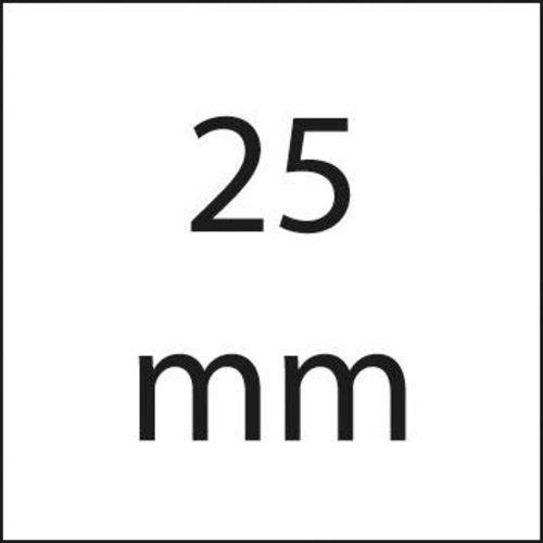 Icon: nextPim_norm_nextPIM_F474792C2DCBECC45E2AA5951B4BB9BBA5F7D5317BDB28986E45E748D2556974_8394.jpg