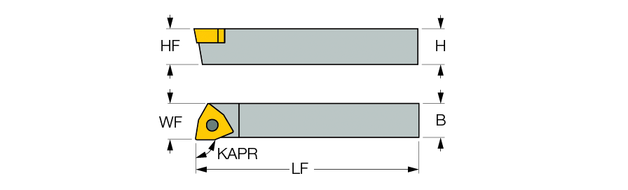 SWAPL 1212-05