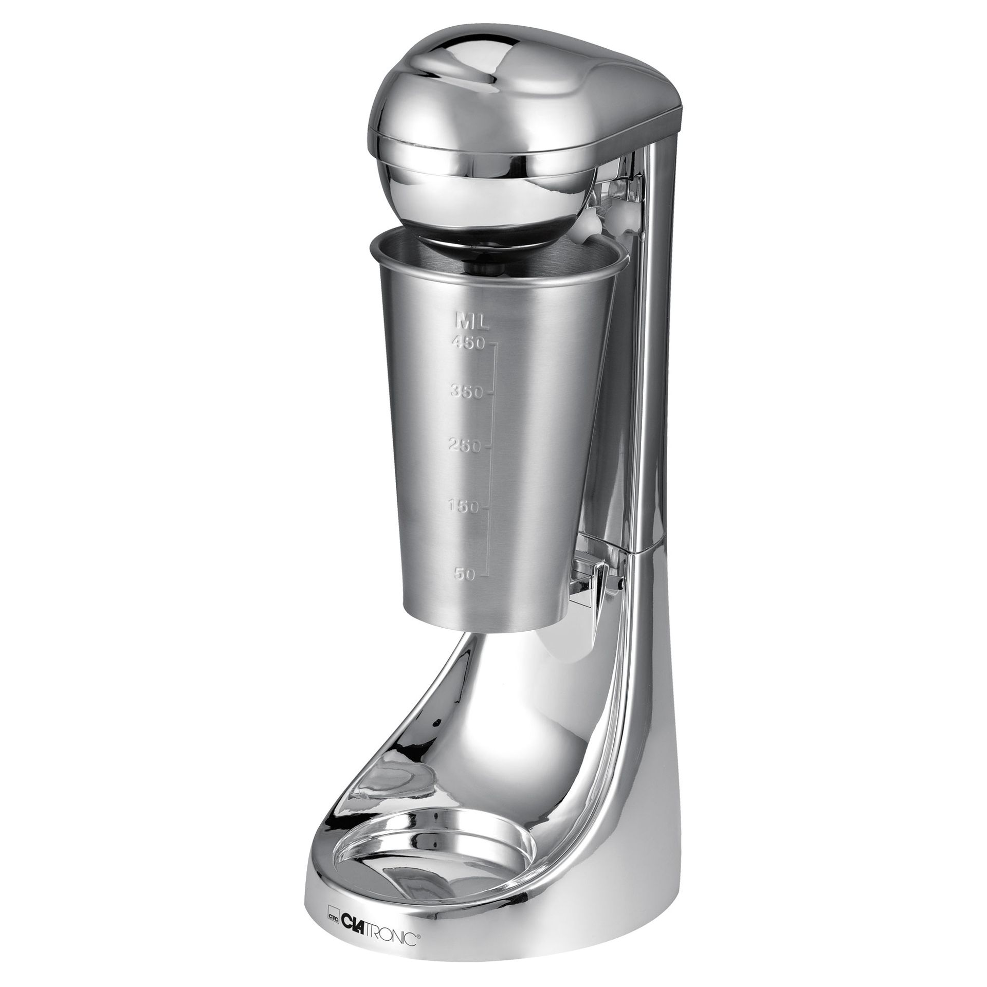 Barmixer