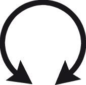 Icon: nextPIM_475E1BB6A256AAA59B2C0117F1C8F7E25160EDDD1481651D10BB1763CE7CFE66_4522.jpg