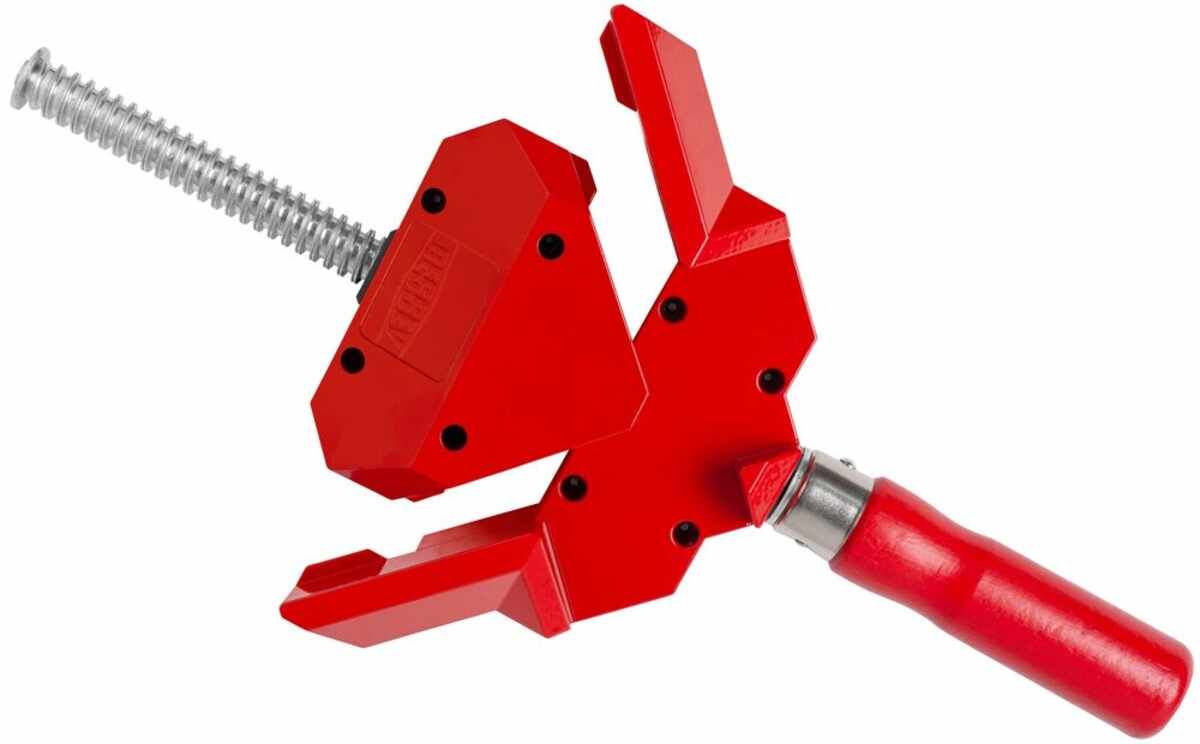 Winkelspanner