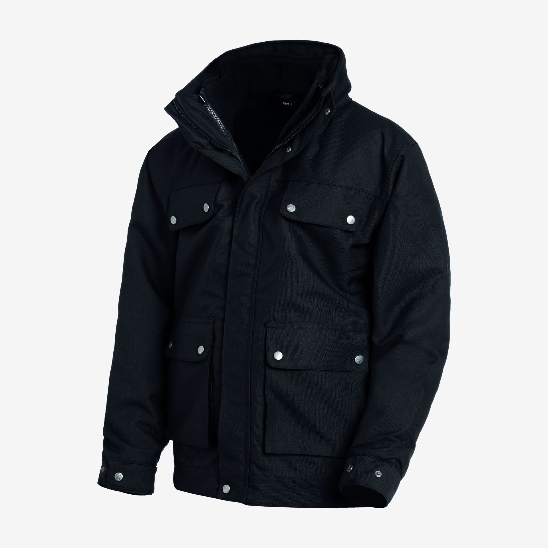 FHB Arbeitsjacke MATTHIAS