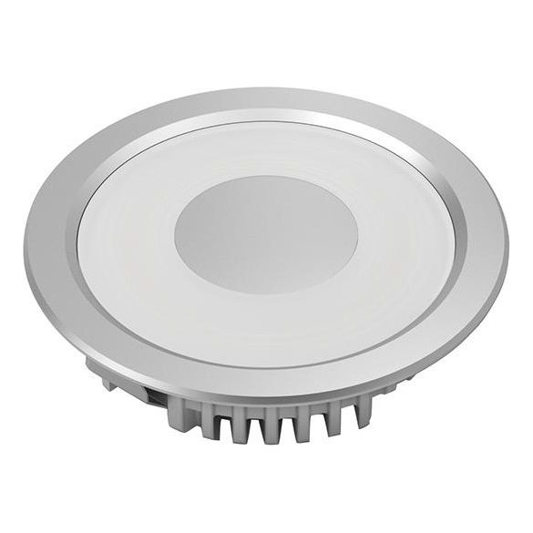 FORMAT LED-Einzelleuchte "MiniFlat Plus" Neutralw.