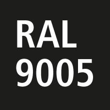 Icon: nextPIM_14976F6865087BC381A1997D3639166AF7BC41806570FE4D4A6A5D6EA2BD8D7F_6520.jpg