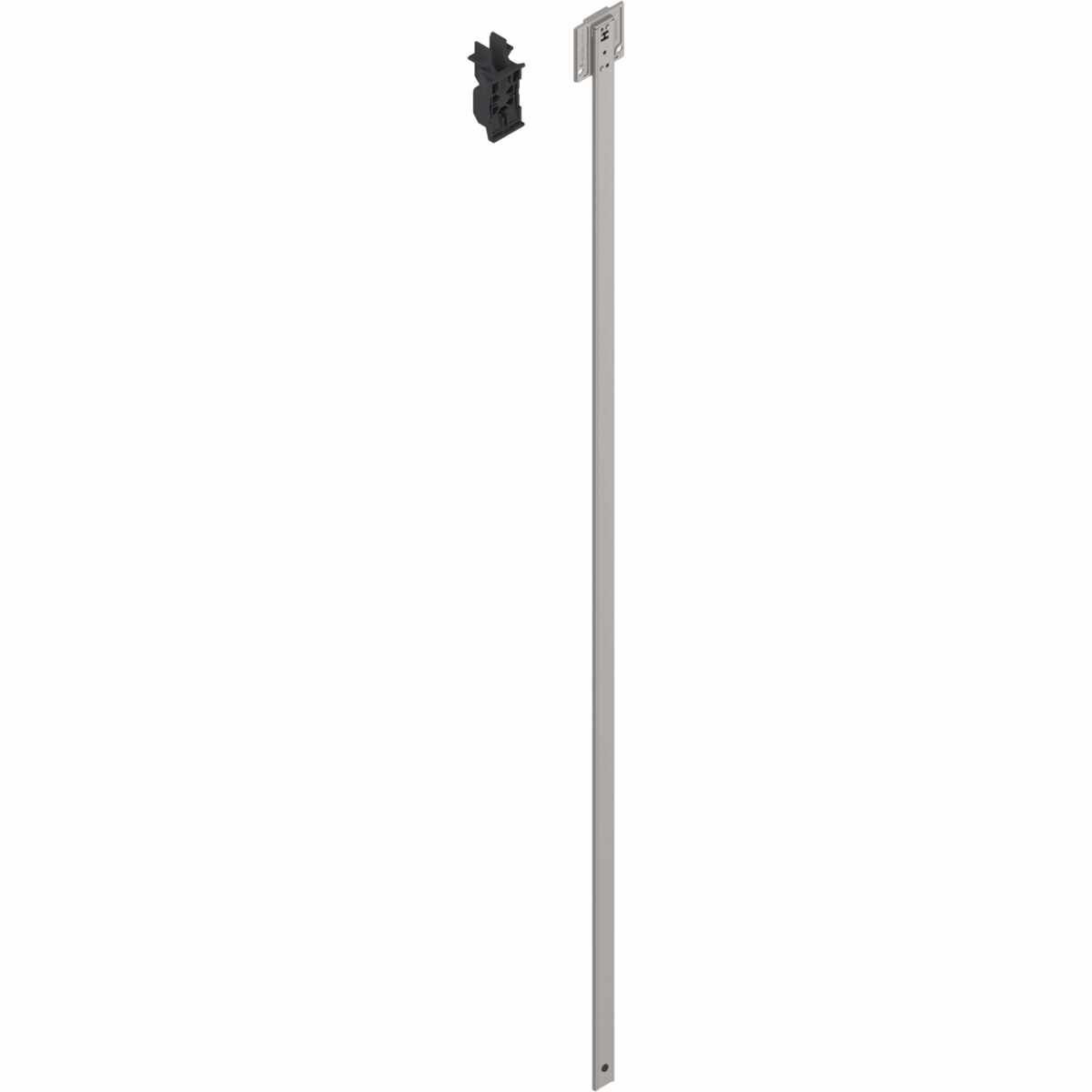 CABLOXX Sperrstange(incl.Sperrstange,