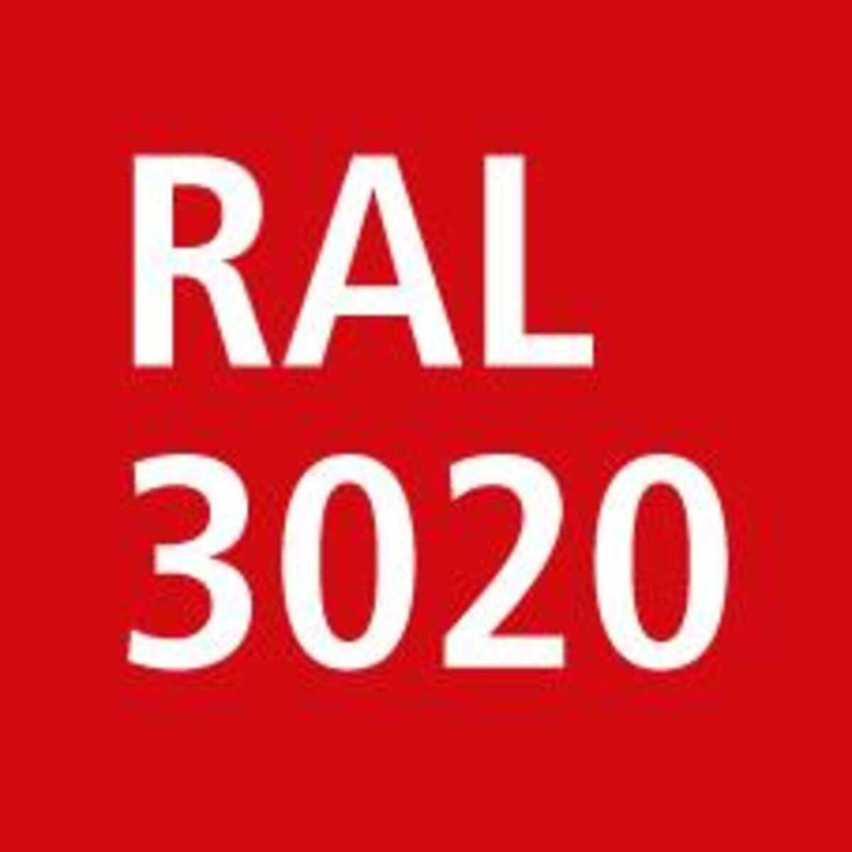 Icon: lag452202.jpg