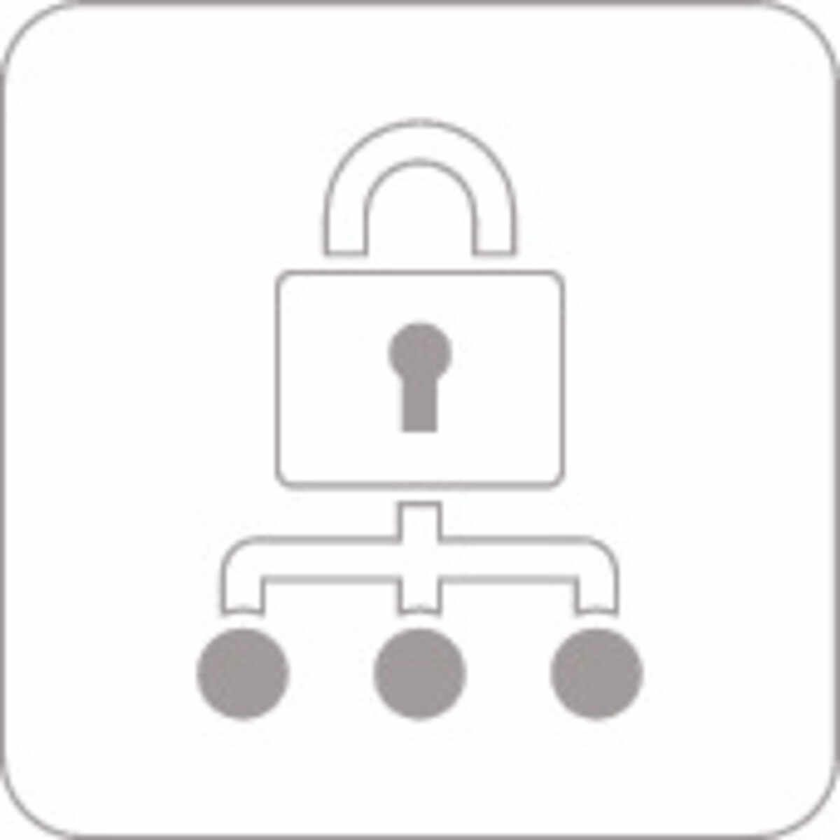 Icon: sgn_pc_8_zentralverriegelung__seal.jpg