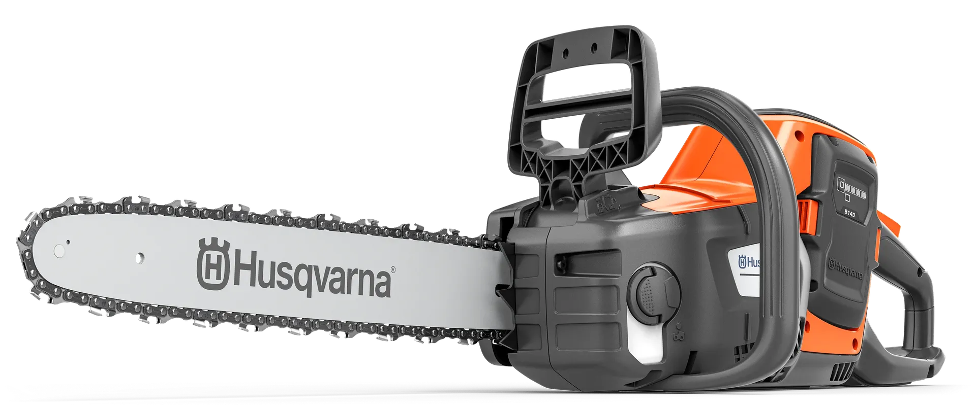 Husqvarna Akku-Motorsäge 240i 14"