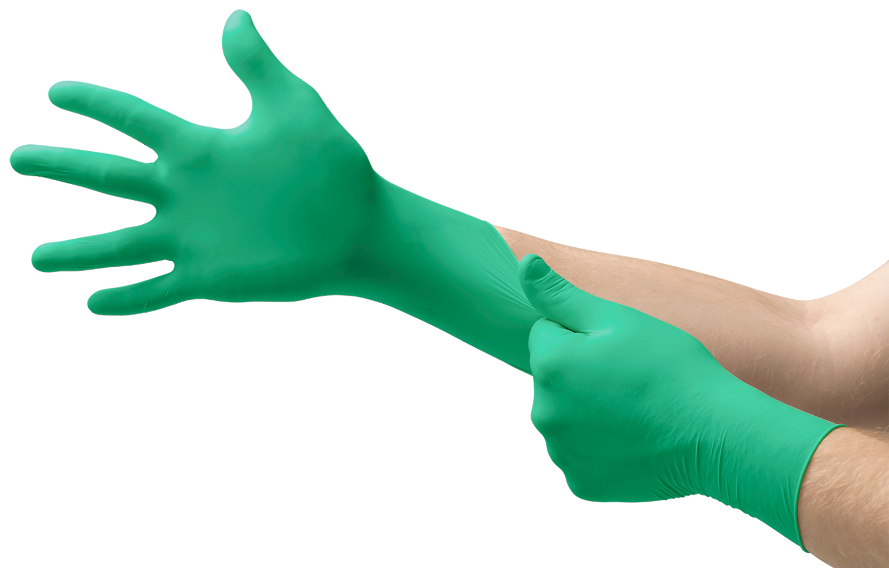 Microflex® 73-847