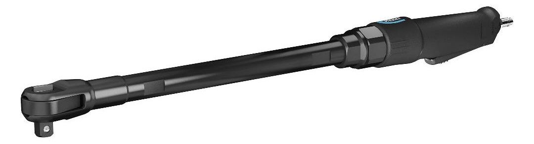 HAZET Ratschenschrauber, 1/2"