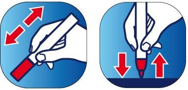Icon: nextPIM_AF34FD267446089AB13D9F3EAD3F354666D03E89C741ABB66DDC3AFE0682A579_15324.jpg