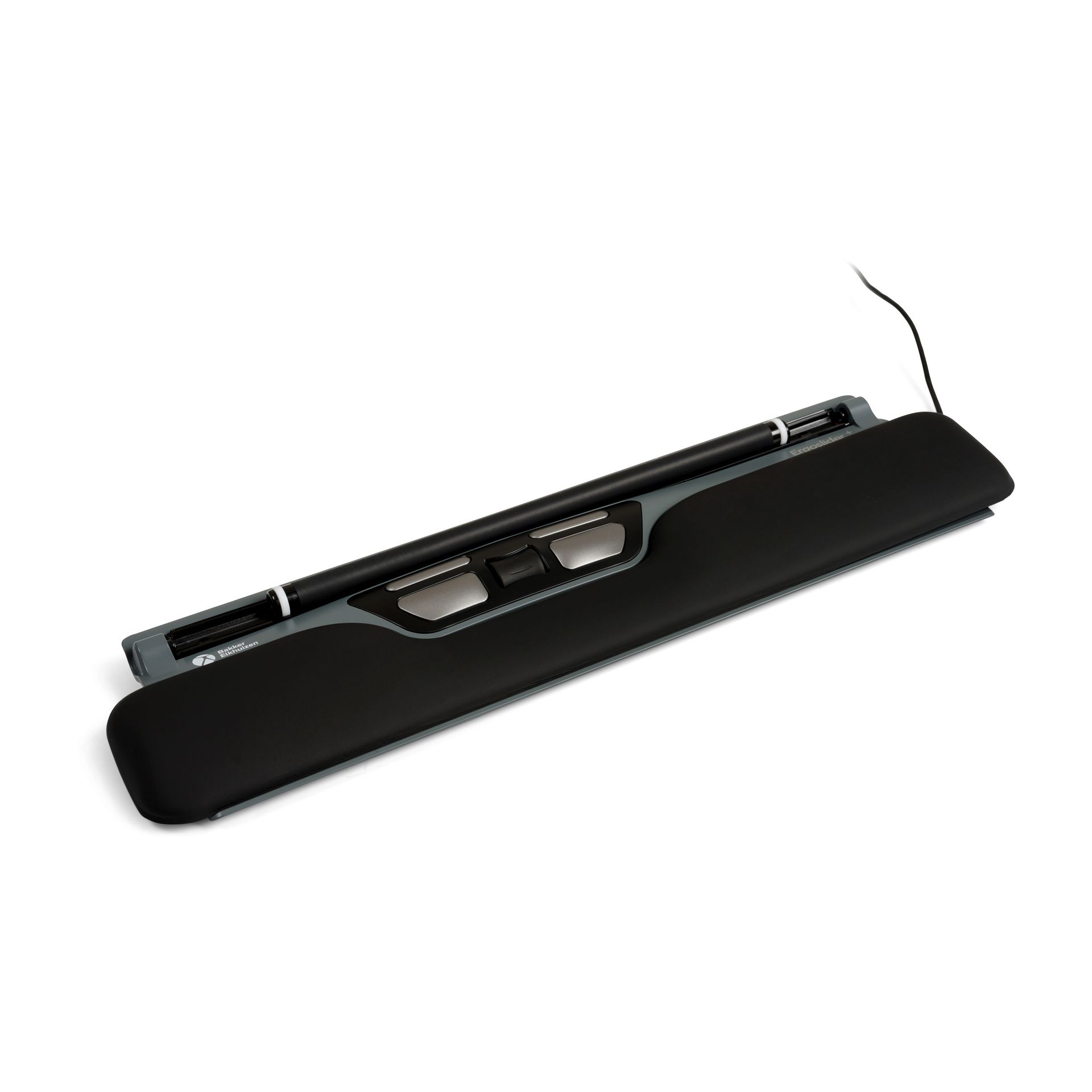 Maus ErgoSlider Plus