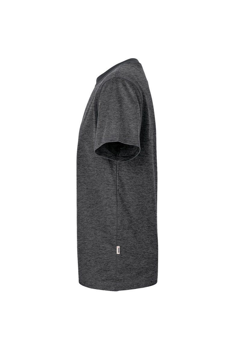 HAKRO T-Shirt Mikralinar® 281