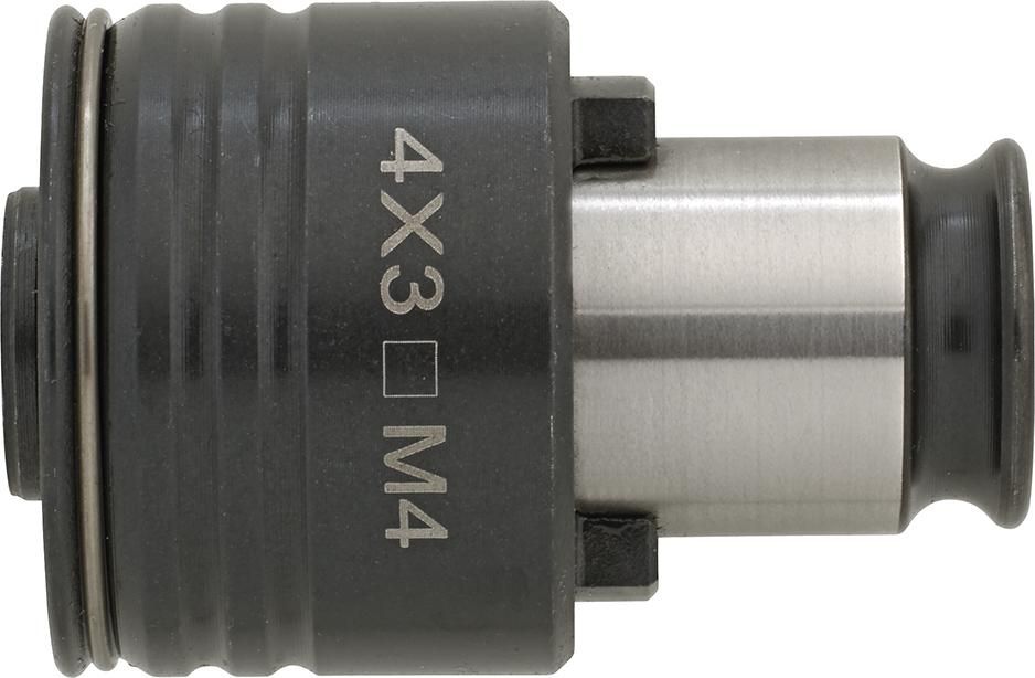 Schnellwechsel-Einsatz ES 1 2,80mm FORMAT