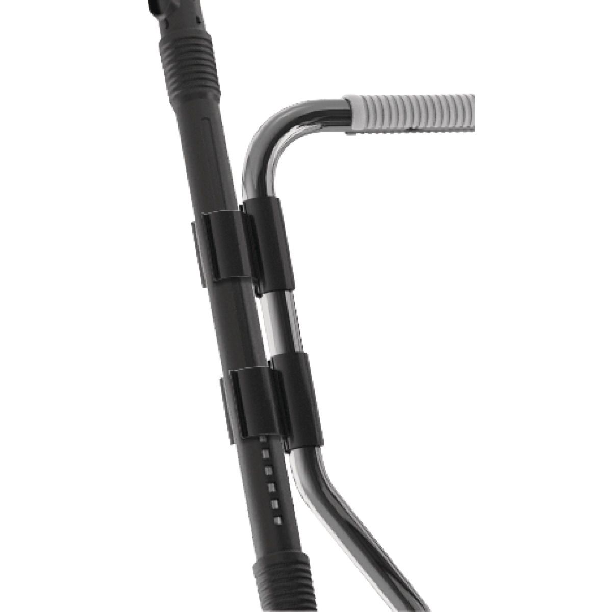 Nasssauger Cleancraft flexCAT 290 EPT