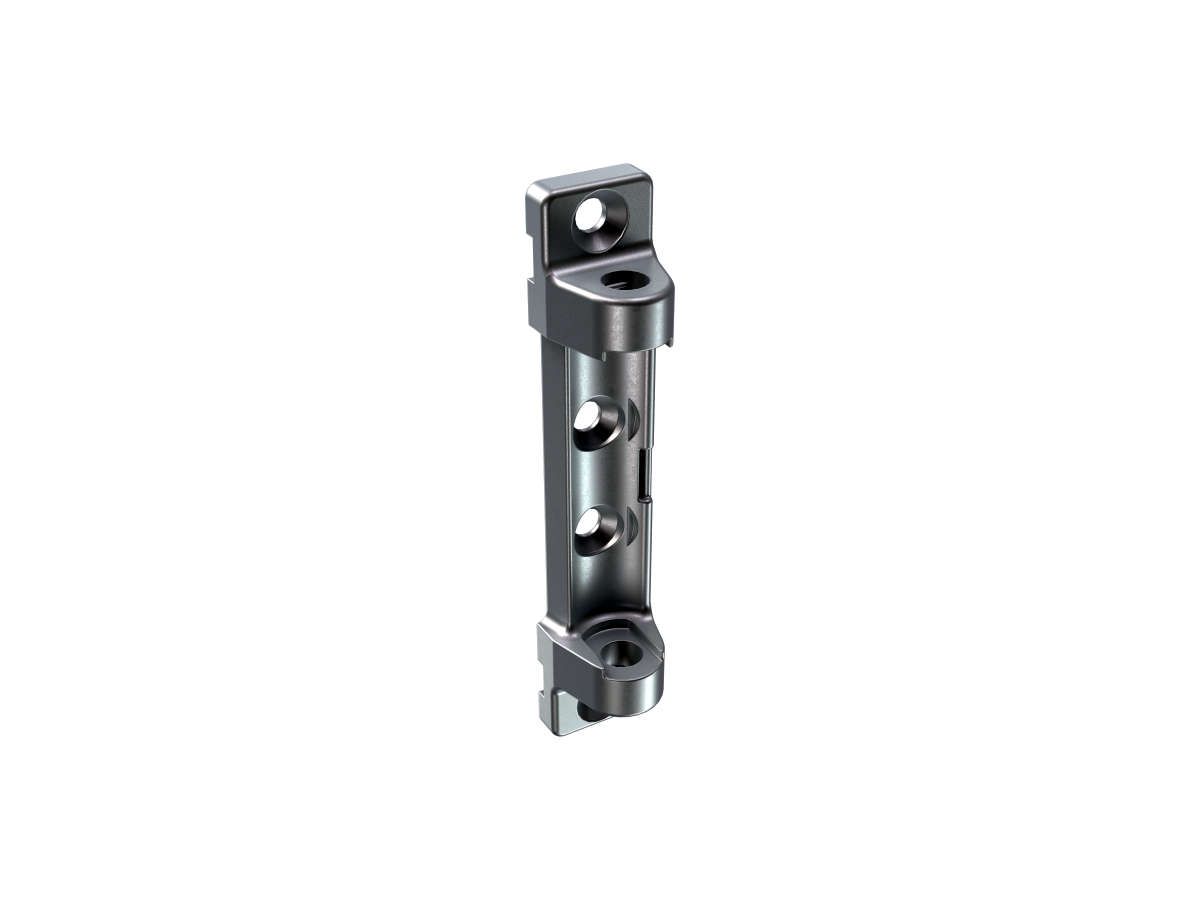 Scherenlager Kf D6X12 Dh Ts Ve250
