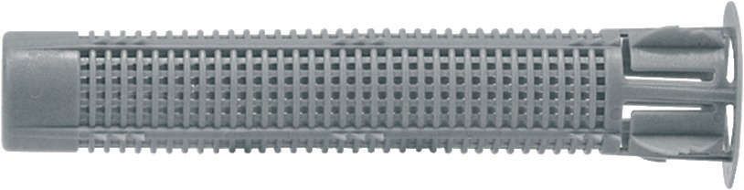 UPAT Siebhülse UPM-SH 12x 85 K