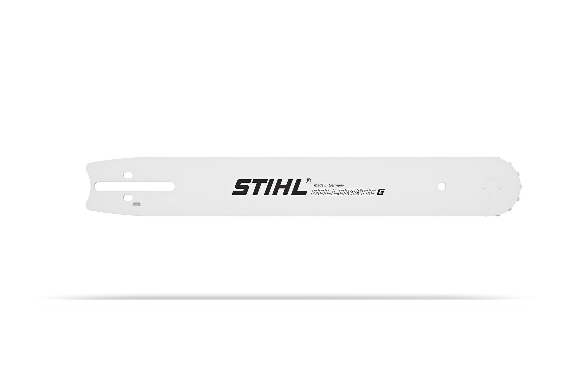 STIHL Rollomatic G, Schienenlänge 40 cm