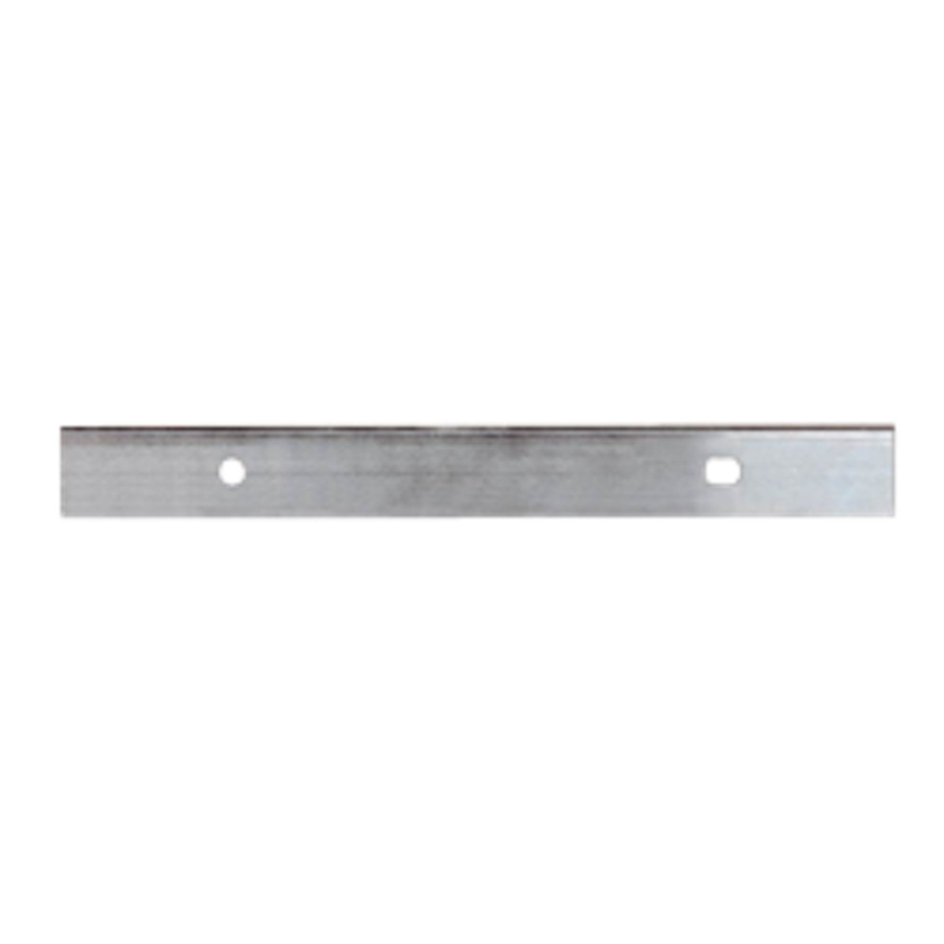 Mafell 3 Paar Hobel-Wendemesser, HL-Stahl