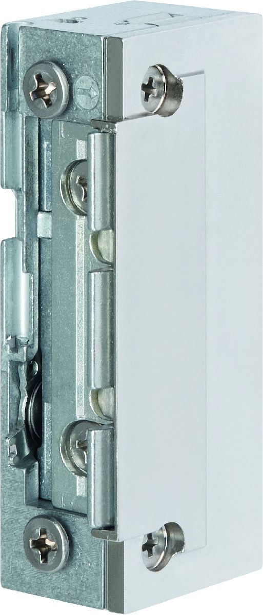 Türöffner 118 E.13 O.STULP 10-24 Volt