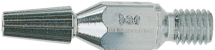 Brennschneiddüse Ac 10-25 mm GCE