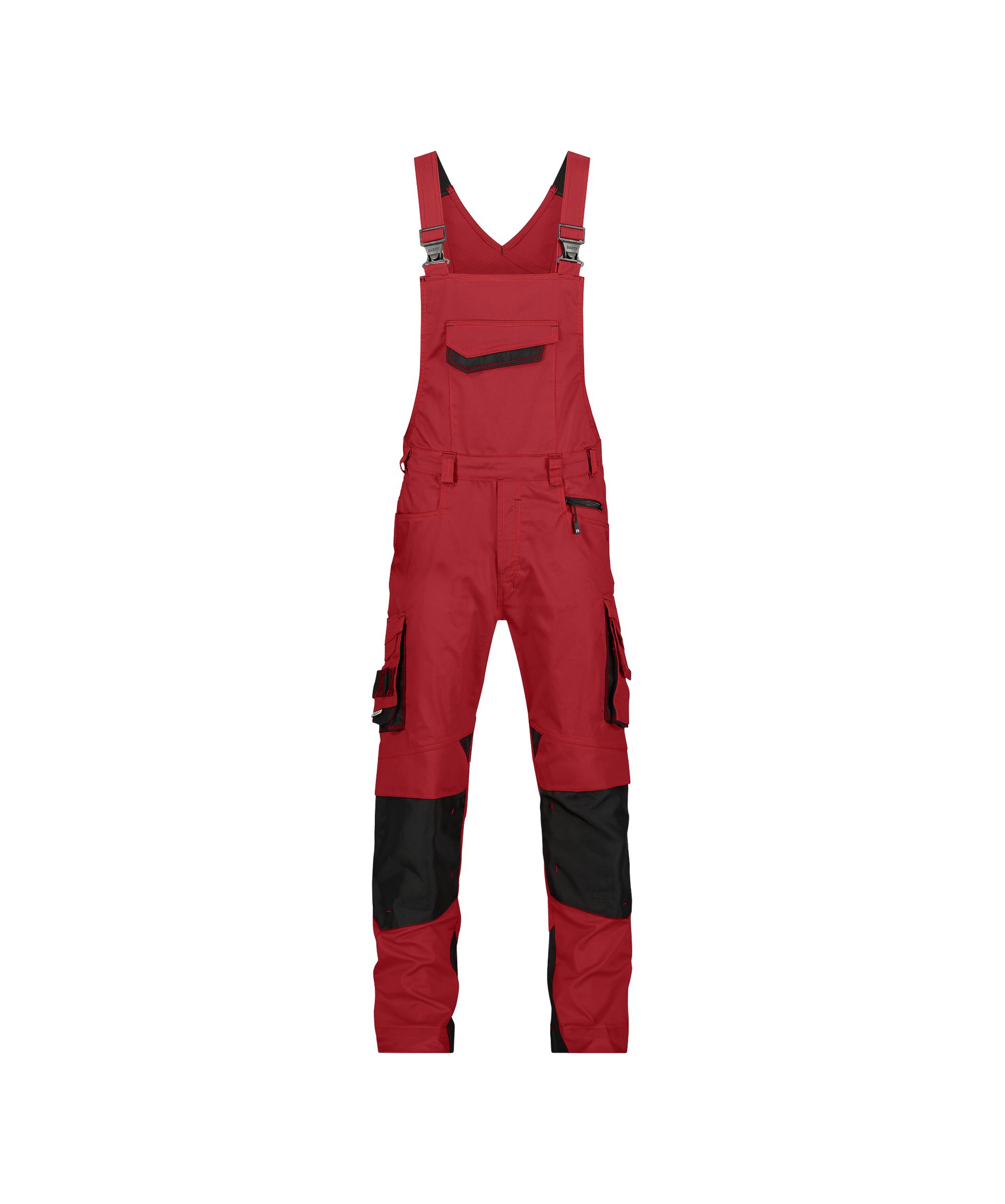DASSY Voltic Latzhose
