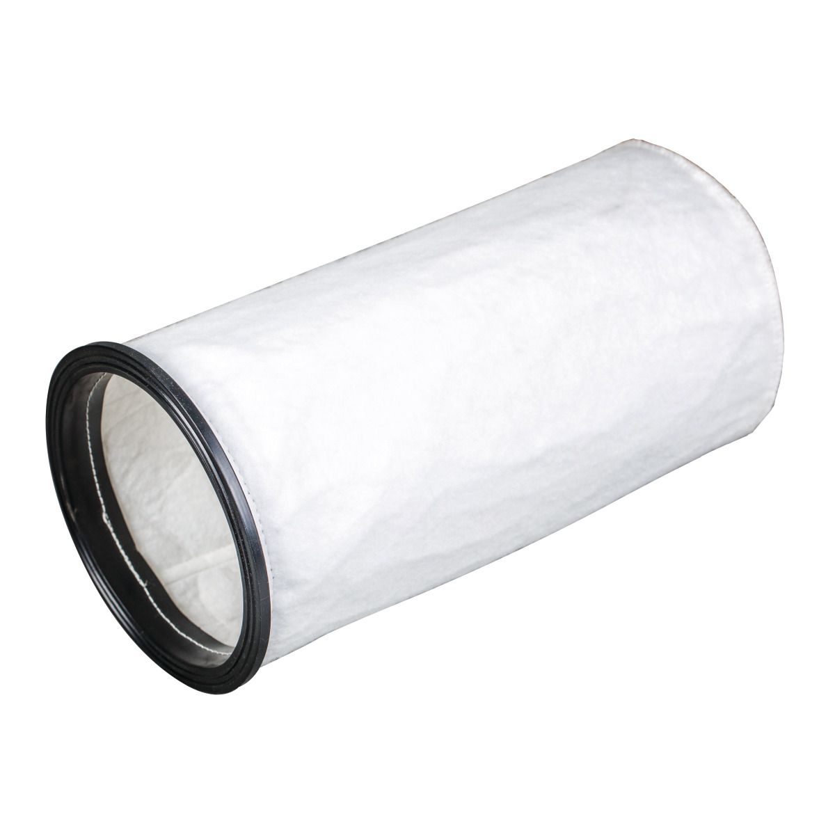 Abluftfilter Cleancraft Stoff