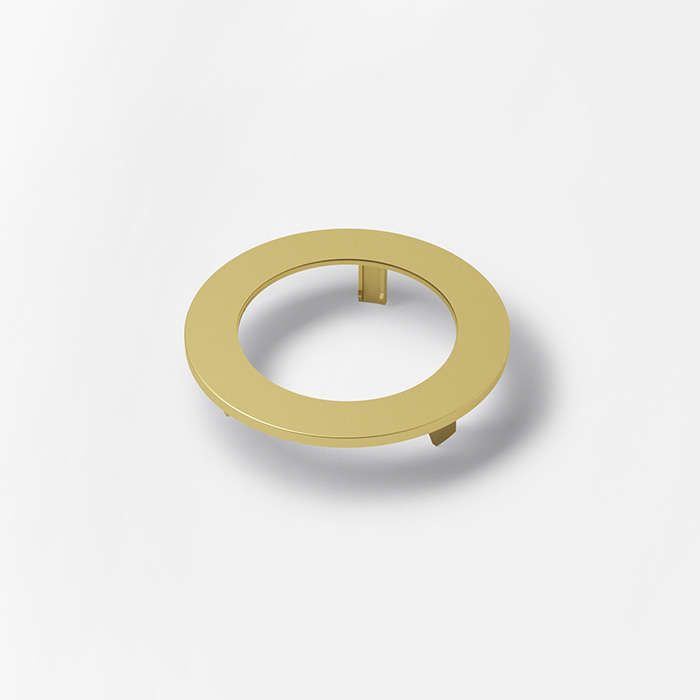 LED MultiLite Abdeckring