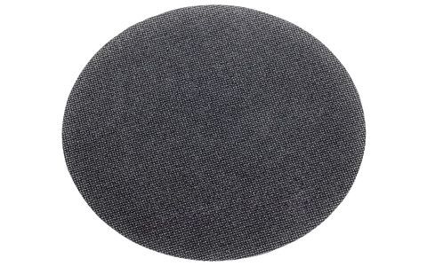 25 Schleifgitter 225 mm, P 100, LS (626658000)