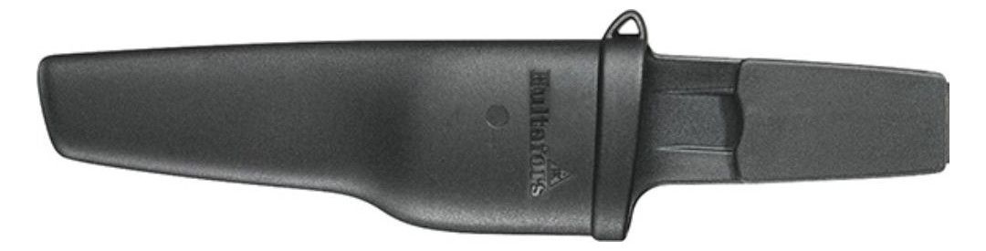 HULTAFORS Handwerkermesser