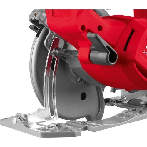 M18FCS552-0X M18 FCS552-0X Milwaukee ohne Akku ohne Ladegerät HD-Box