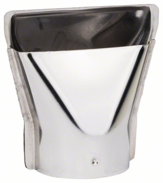 Bosch Glasschutzdüse, 50mm, 33,5mm