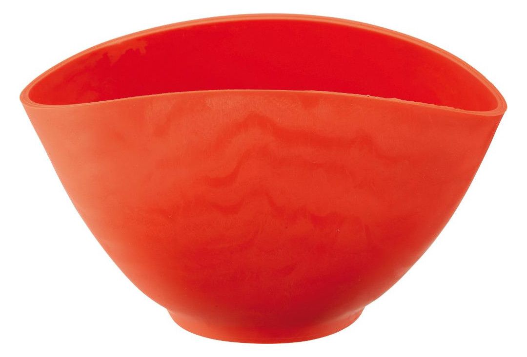 HAROMAC Gipsbecher