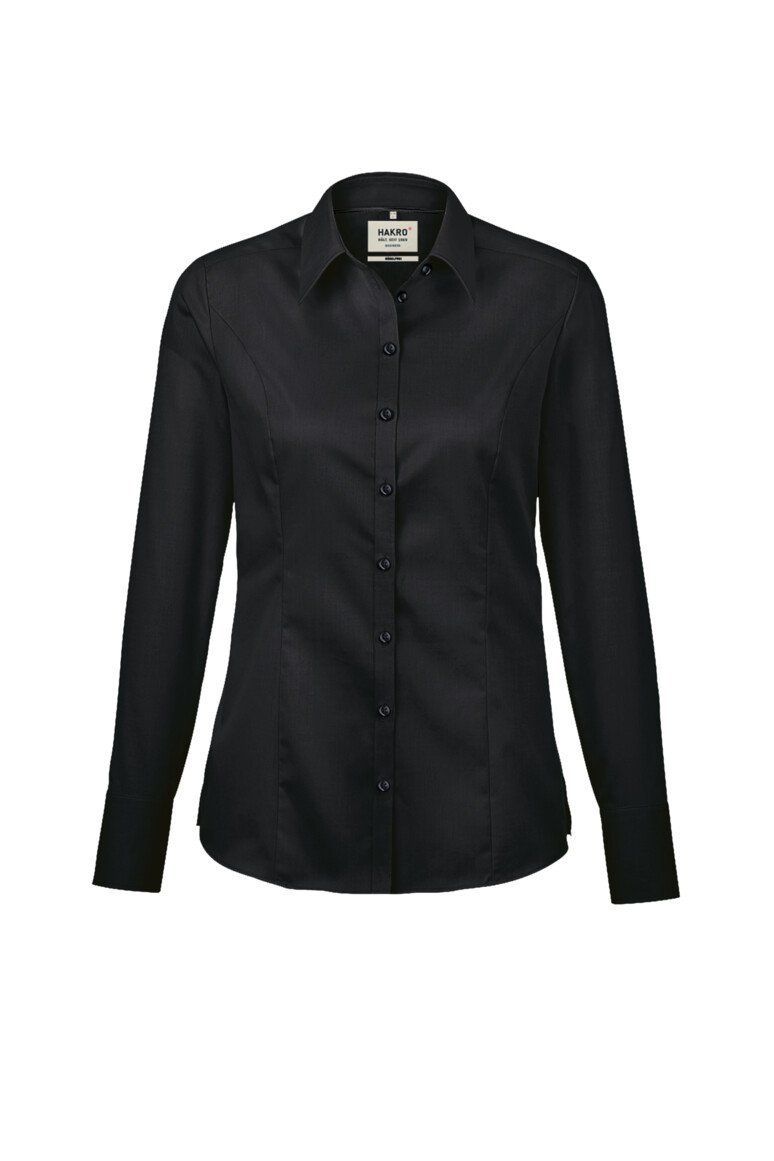 HAKRO Bluse Business 106