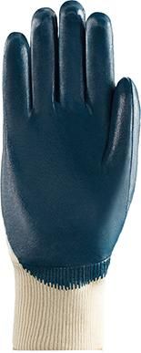 Handschuh ActivArmr Hylit 47-400, Gr. 10 Ansell