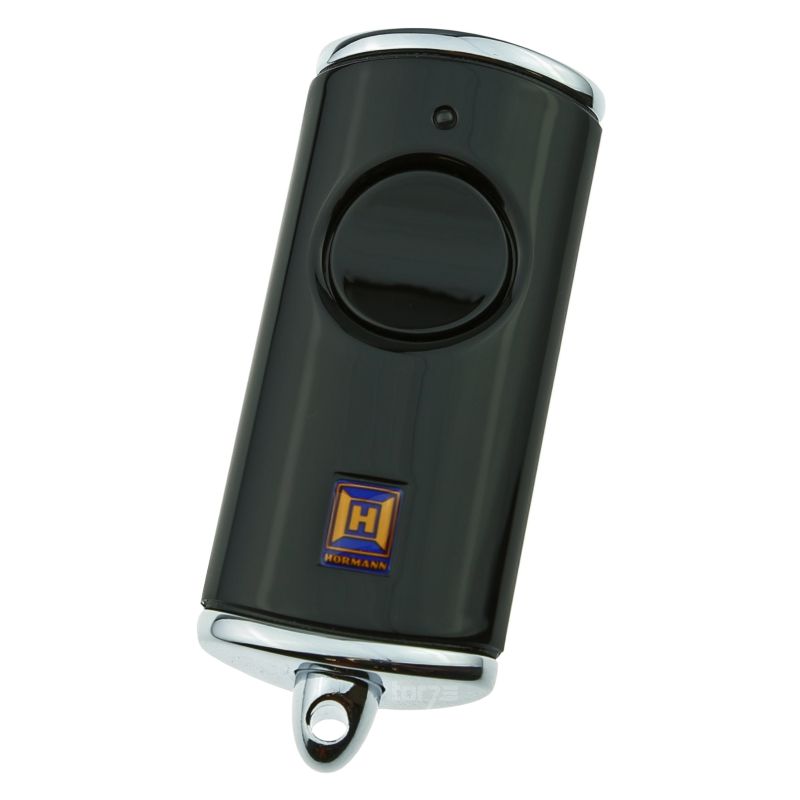 HÖRMANN 1-Tasten-Mikro-Handsender