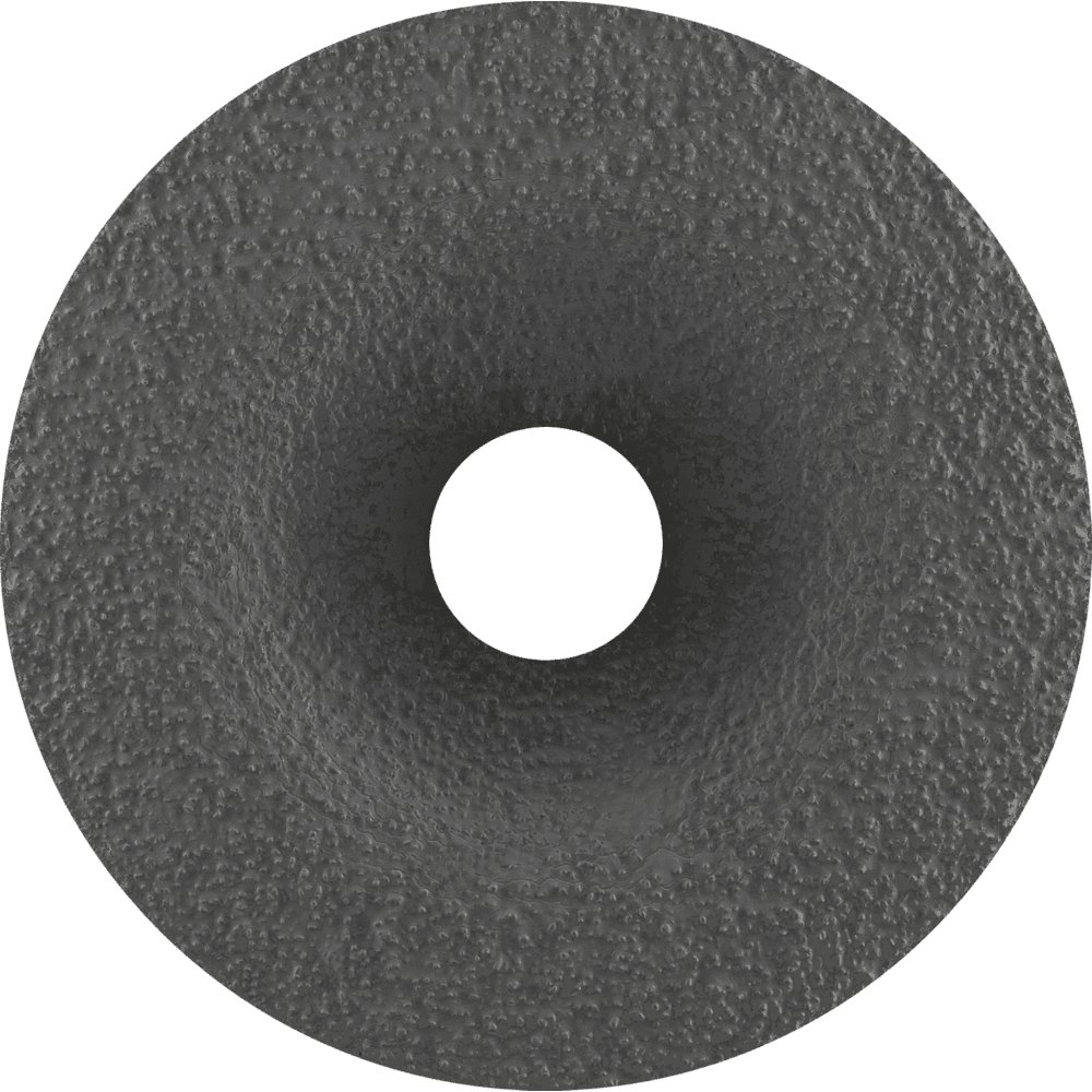 PFERD CC-GRIND (inkl. SOLID, FLEX, STRONG) CC-GRIND FLEX 115 SG STEEL FINE