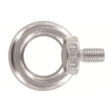 Ringschrauben