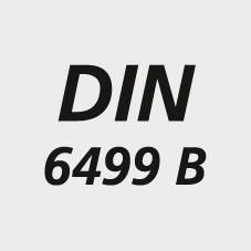 Icon: nextPIM_BC2597694C75348BFA45676D451929135524D8BB0A3E877B949A883D83767298_5728.jpg