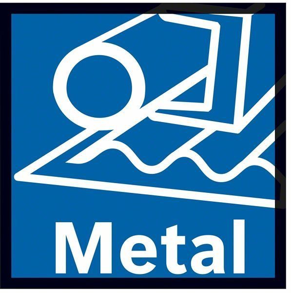 Icon: nextPIM_35E6443C257165839145A965046FD8EA627B0DD22B7D7157DAF4C415B49DA573_48612.jpg