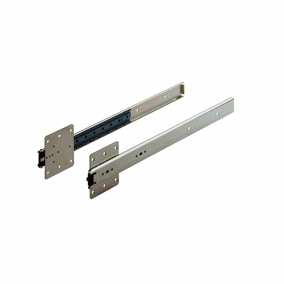 Kugelauszug Ka 5740/300 14Kg