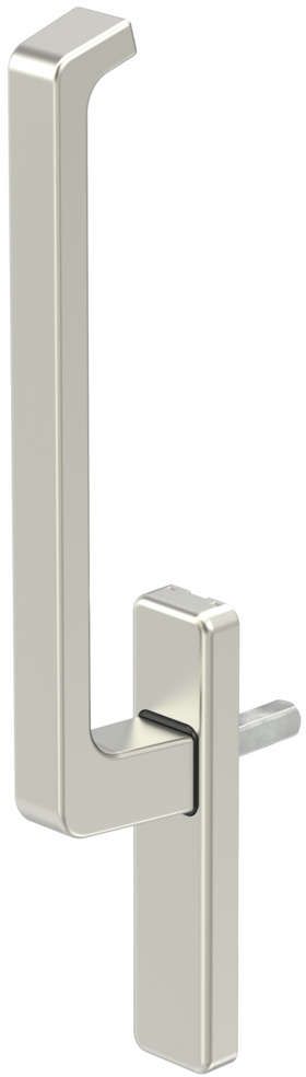 Gu 934/937 Drehgriff innen Weiß